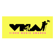 MTV Video Music Awards