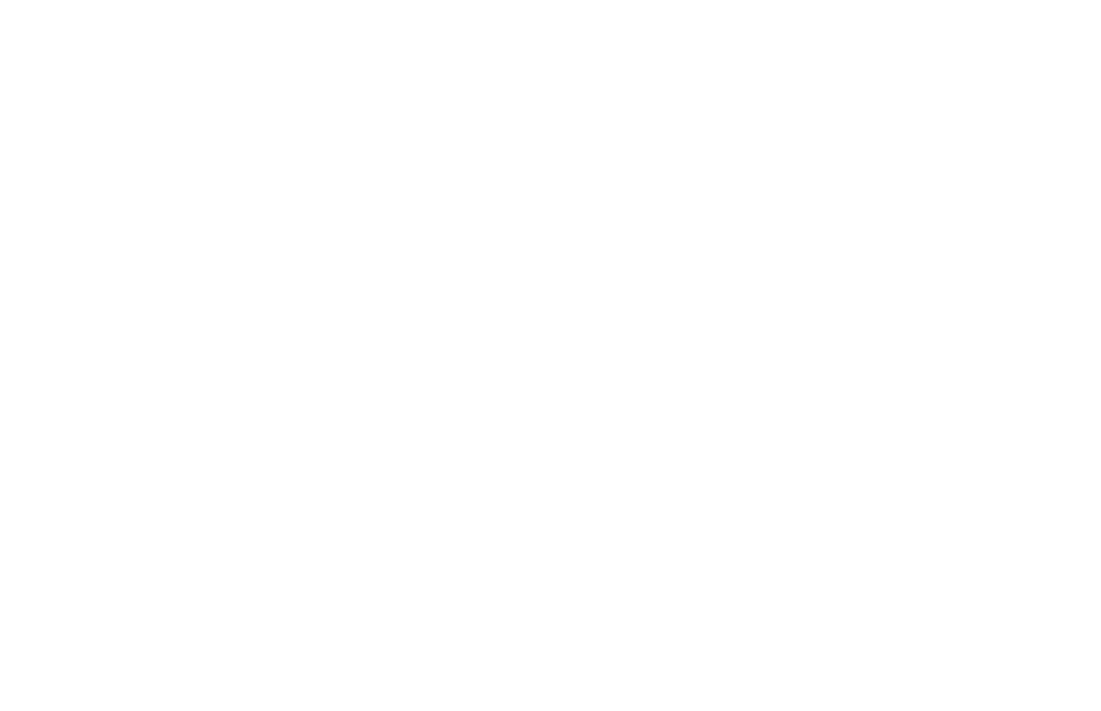 MIT Media Lab