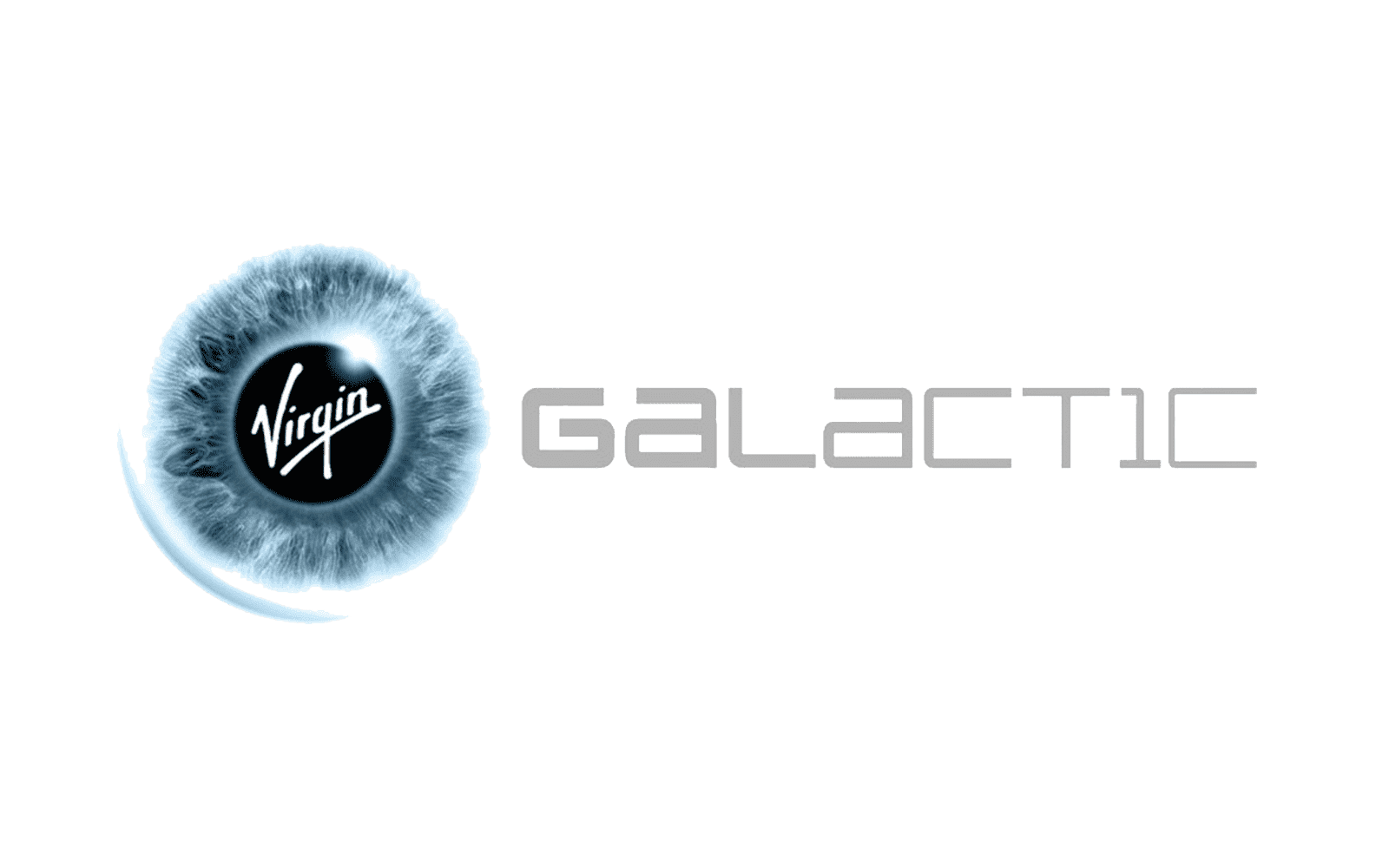Virgin Galactic