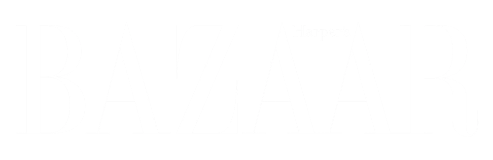 Harper's Bazaar