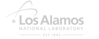 Los Alamos National Laboratory