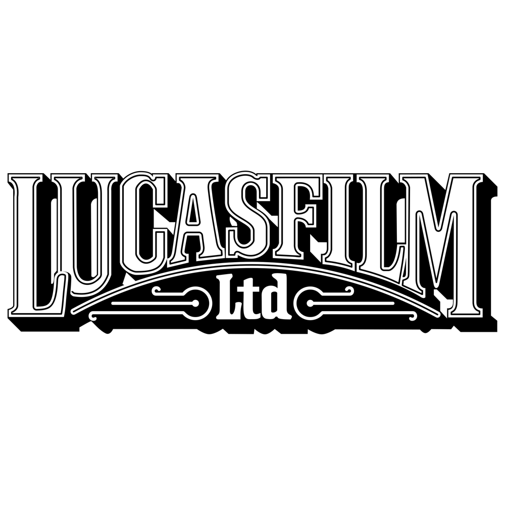 Lucasfilm
