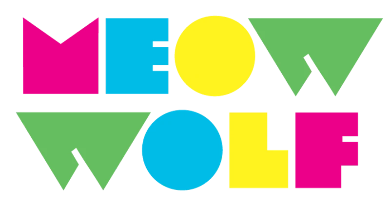 Meow Wolf