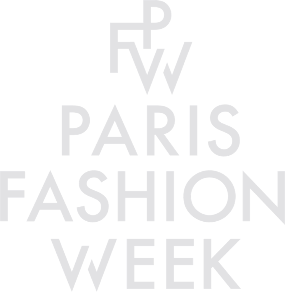 Paris Fashion Week
