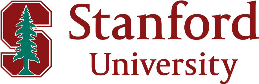 Stanford University